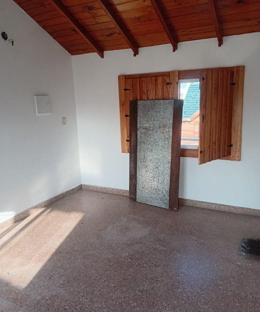 Foto de DEPARTAMENTO EN ALQUILER EN CIUDAD MADERO, imagen 2