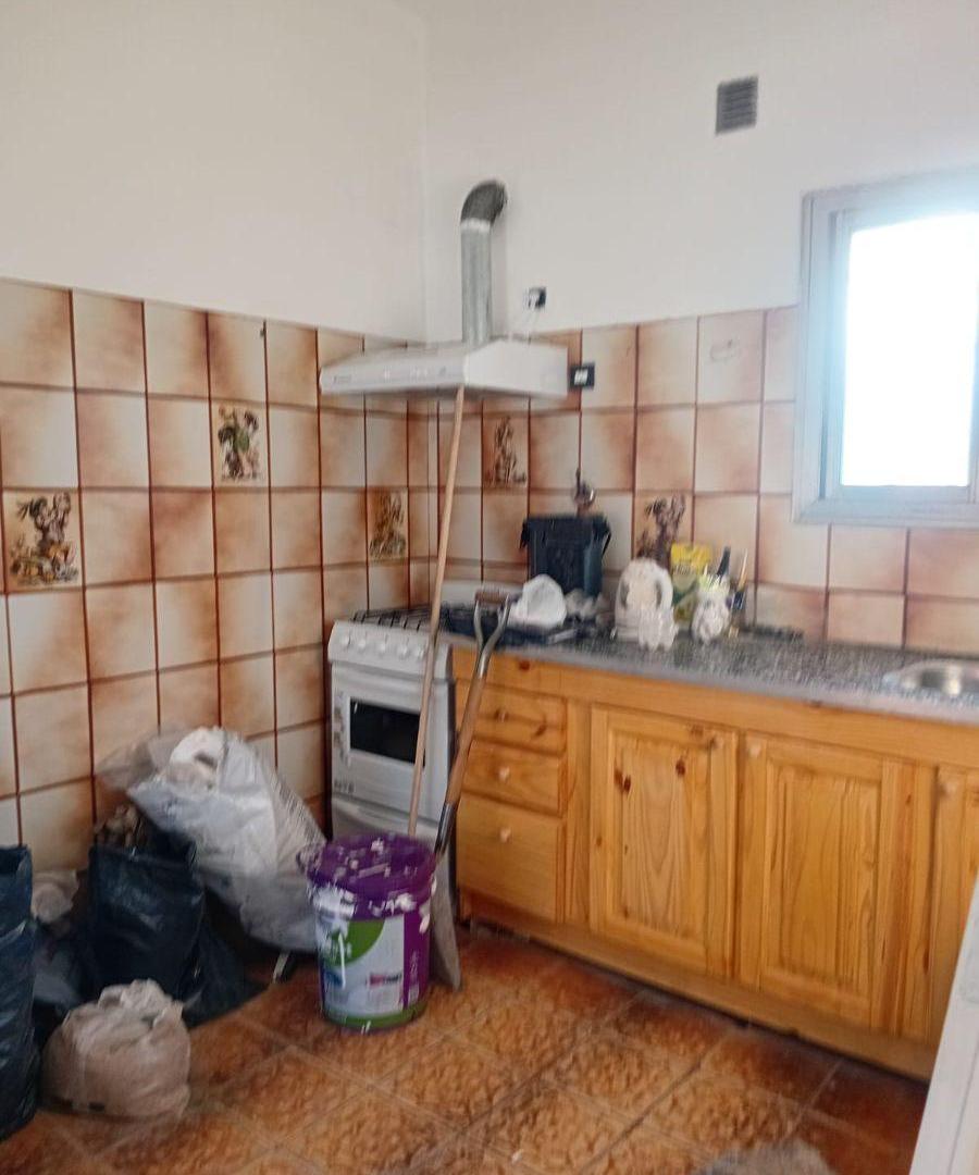 Foto de DEPARTAMENTO EN ALQUILER EN CIUDAD MADERO, imagen 3