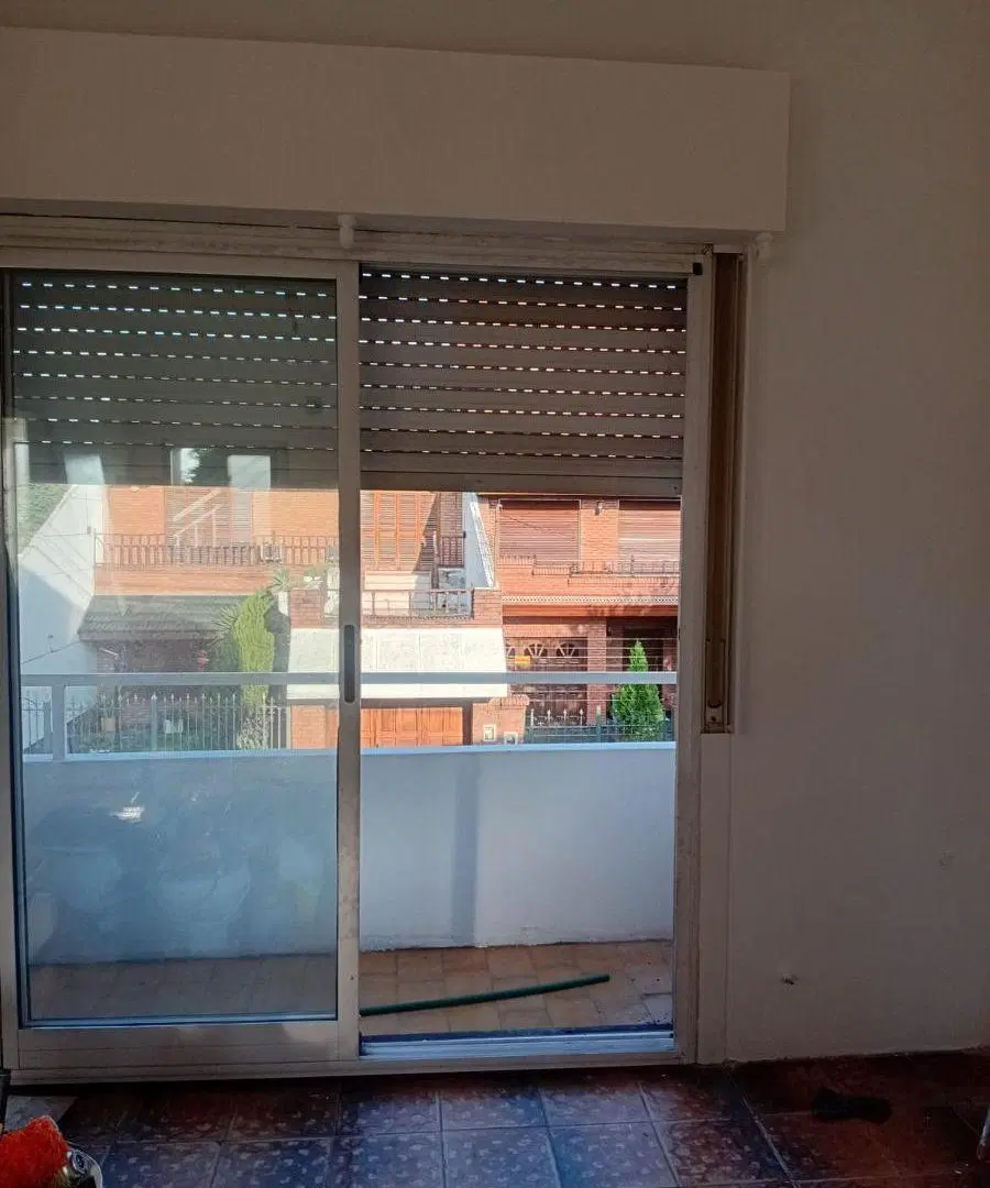 DEPARTAMENTO EN ALQUILER EN CIUDAD MADERO 5