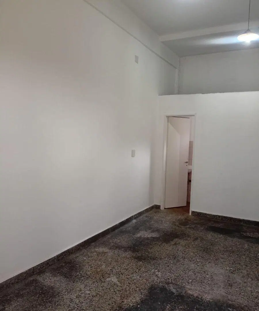 LOCAL COMERCIAL EN ALQUILER EN CIUDAD MADERO 1