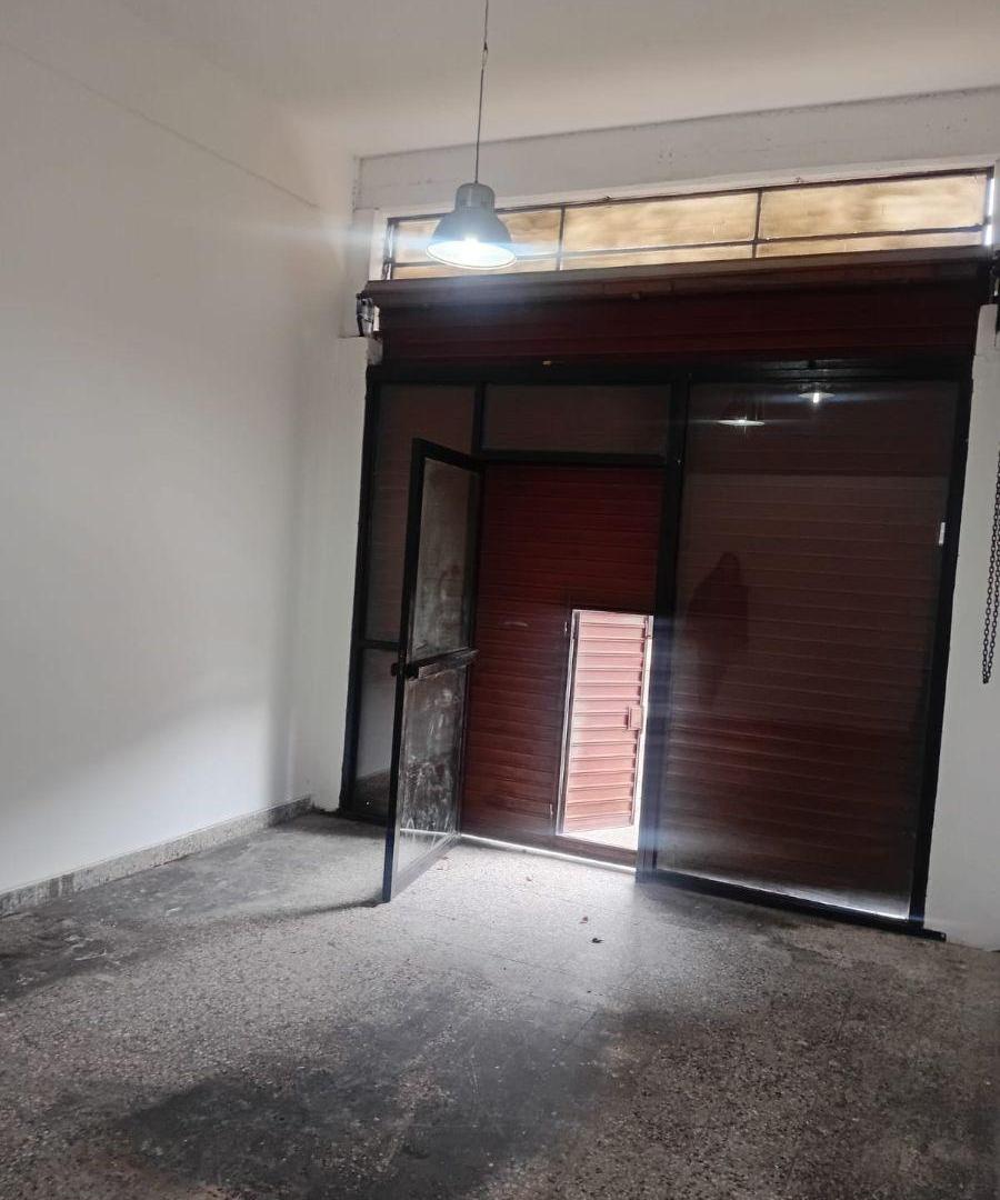 Foto de LOCAL COMERCIAL EN ALQUILER EN CIUDAD MADERO, imagen 4