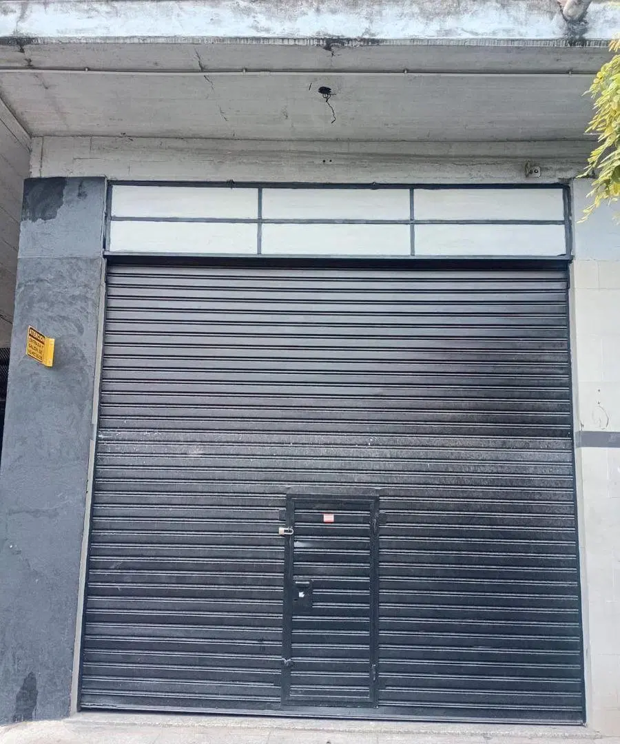 LOCAL COMERCIAL EN ALQUILER EN CIUDAD MADERO 2