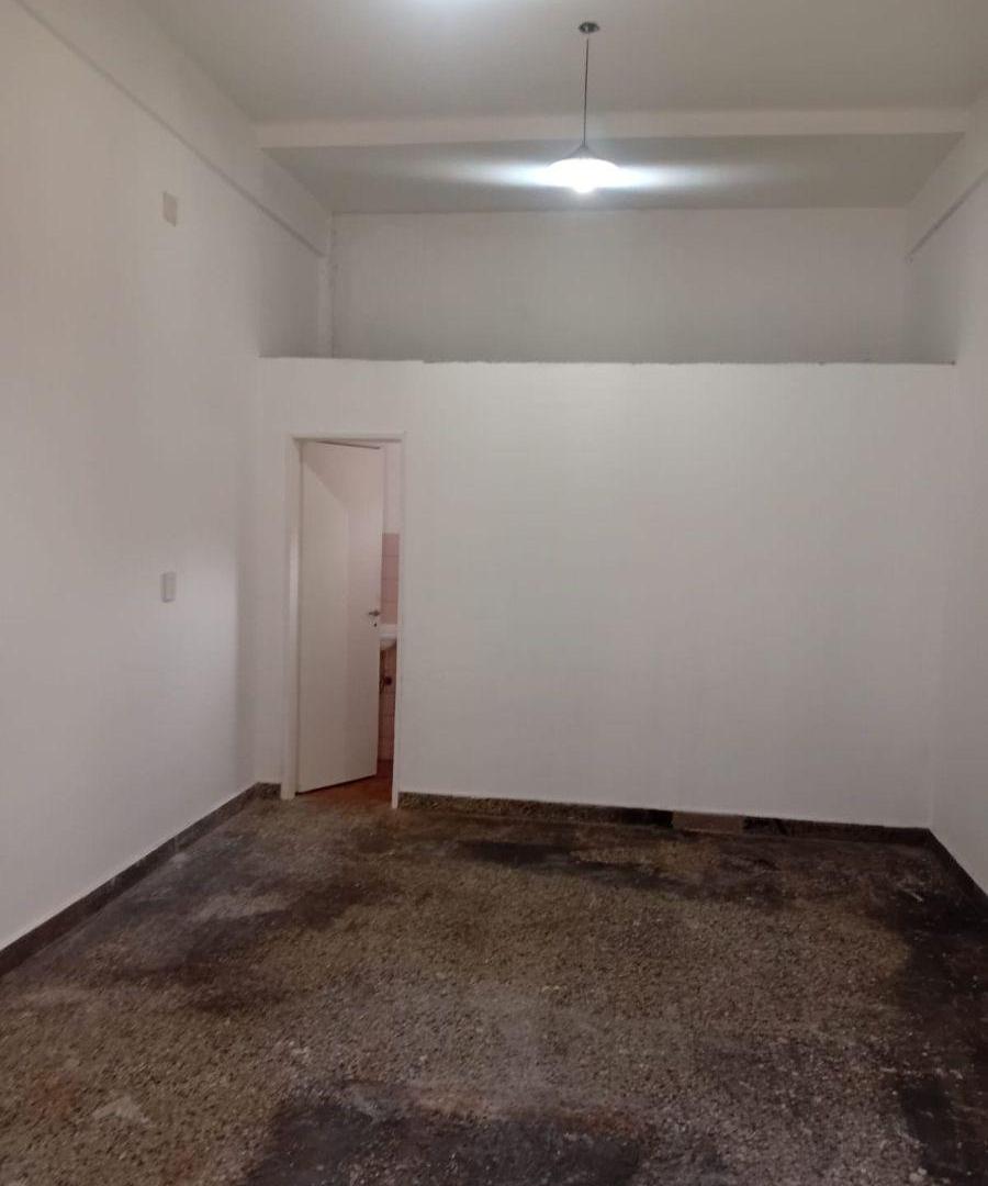 Foto de LOCAL COMERCIAL EN ALQUILER EN CIUDAD MADERO, imagen 3