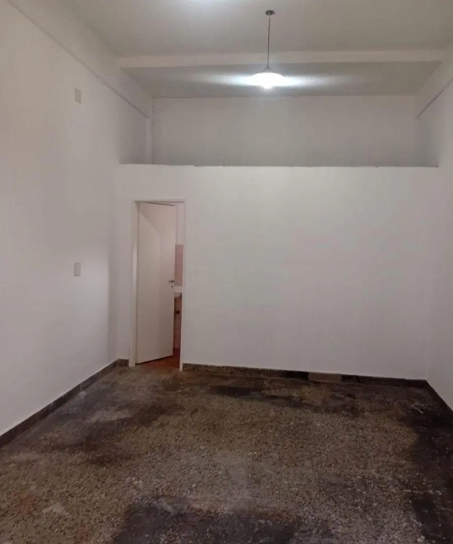 LOCAL COMERCIAL EN ALQUILER EN CIUDAD MADERO 3