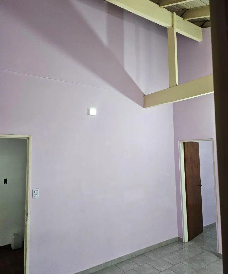 DEPARTAMENTO EN ALQUILER EN CIUDAD MADERO 5