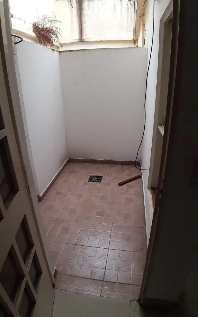 DEPARTAMENTO EN ALQUILER EN CIUDAD MADERO 5