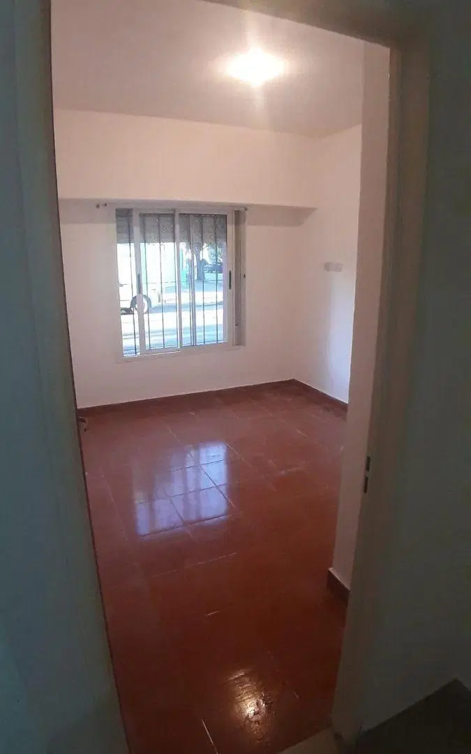 DEPARTAMENTO EN ALQUILER EN CIUDAD MADERO 4