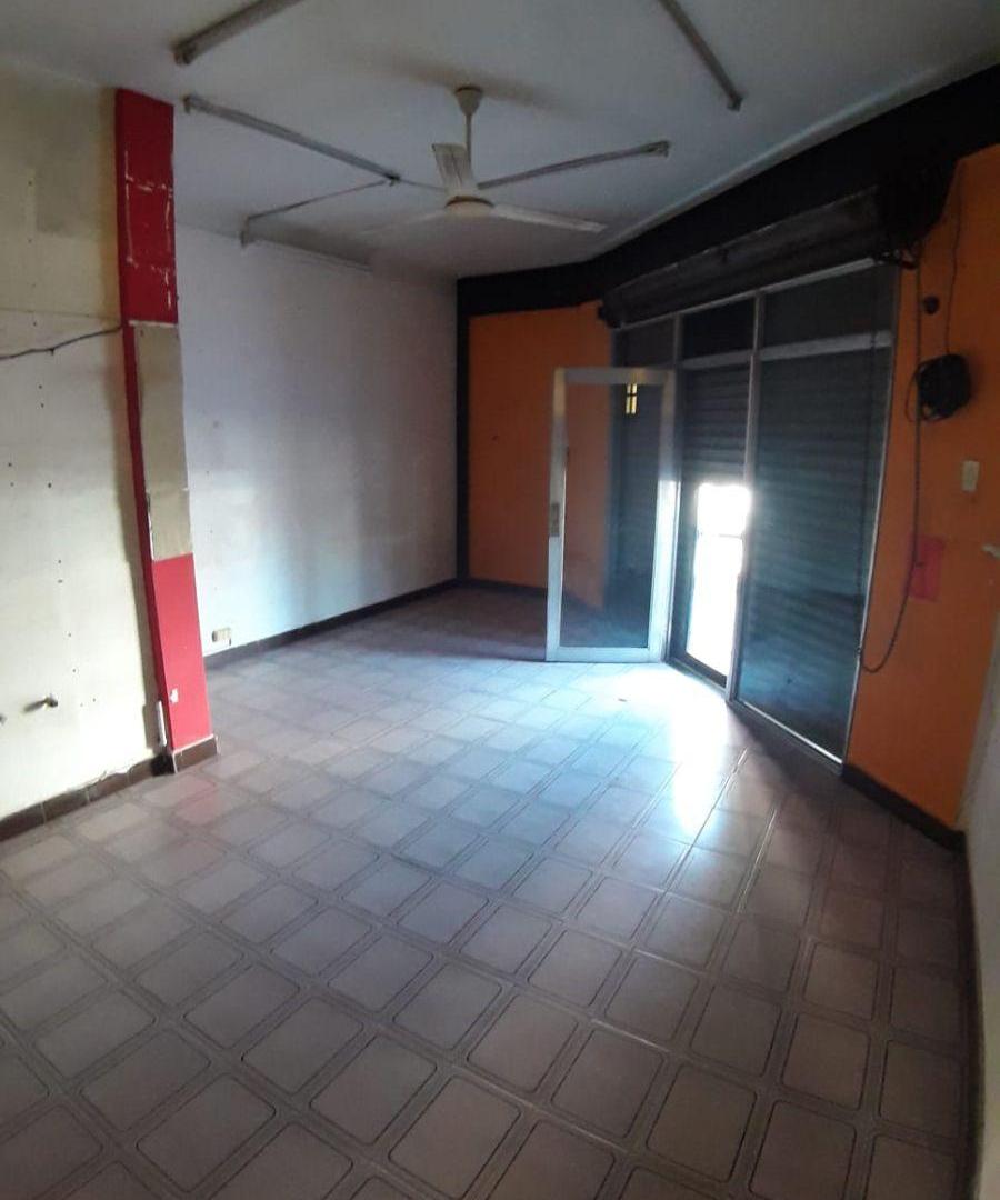 Foto de Local en alquiler en Ciudad Madero, imagen 3