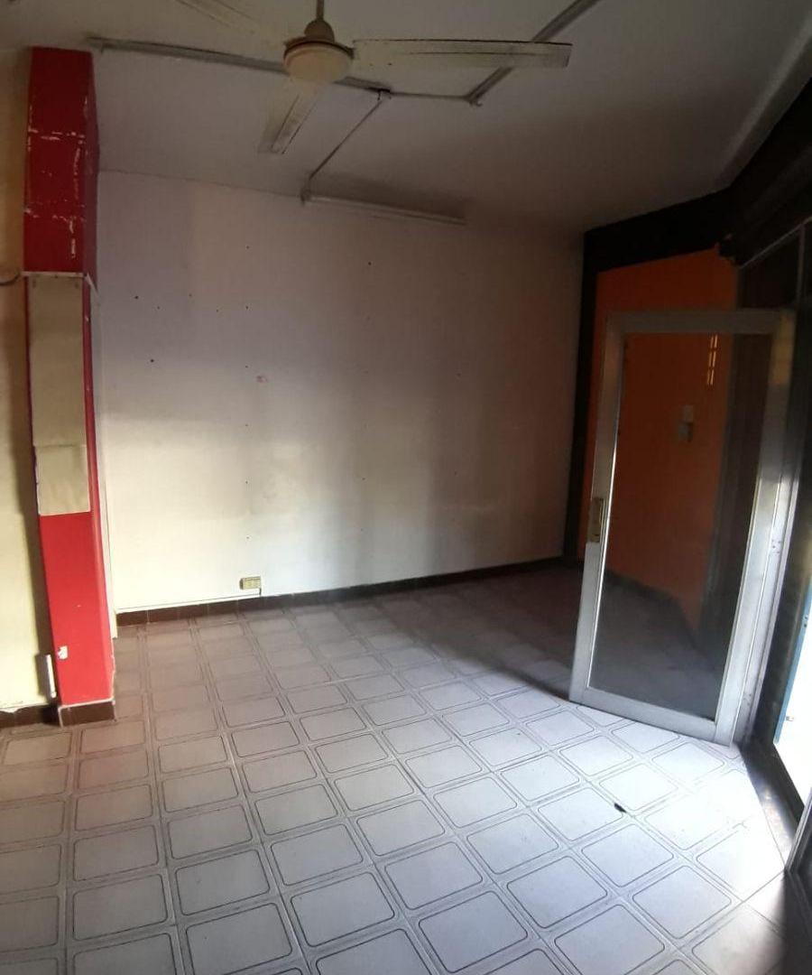 Foto de Local en alquiler en Ciudad Madero, imagen 2