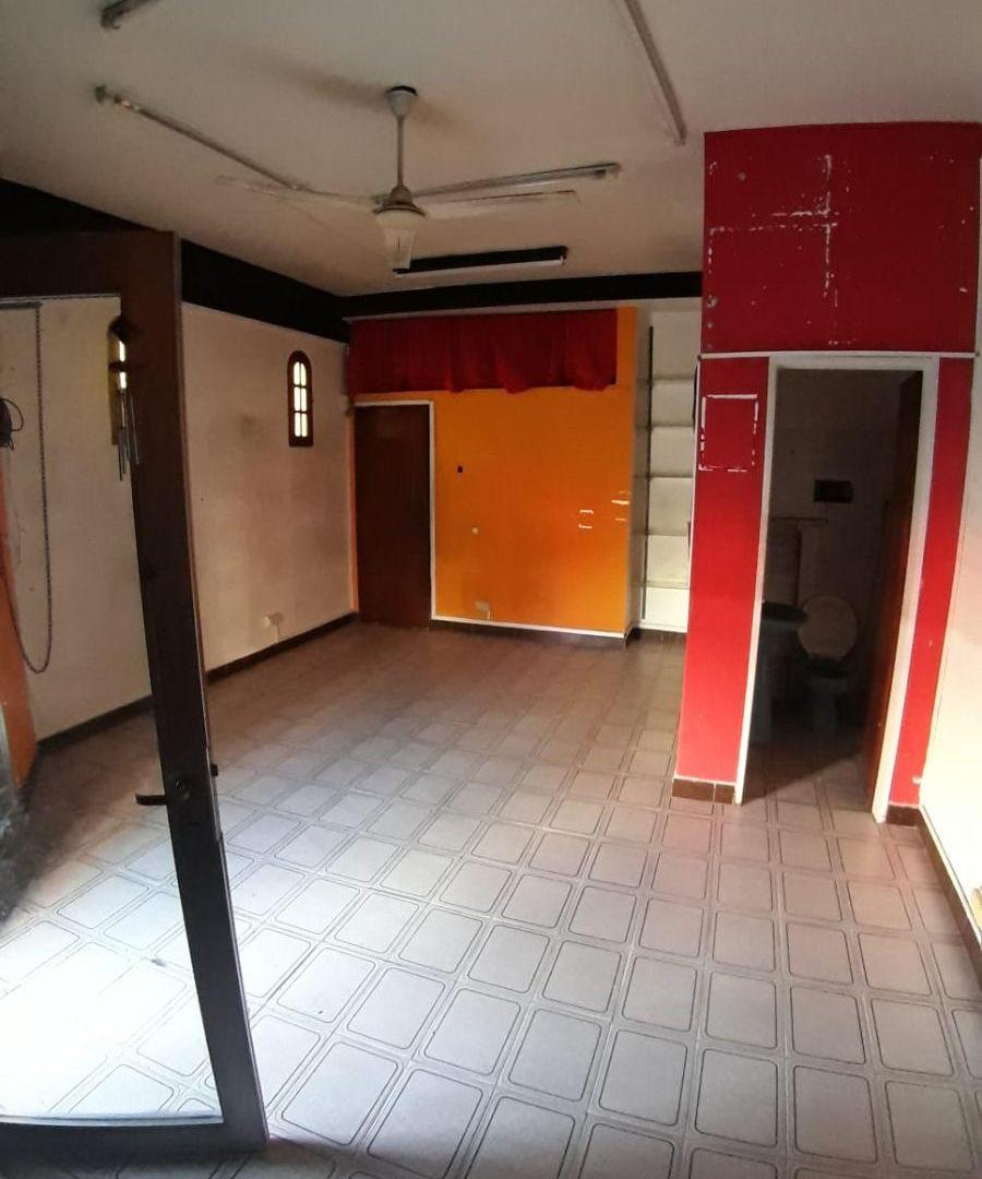 Foto de Local en alquiler en Ciudad Madero, imagen 4