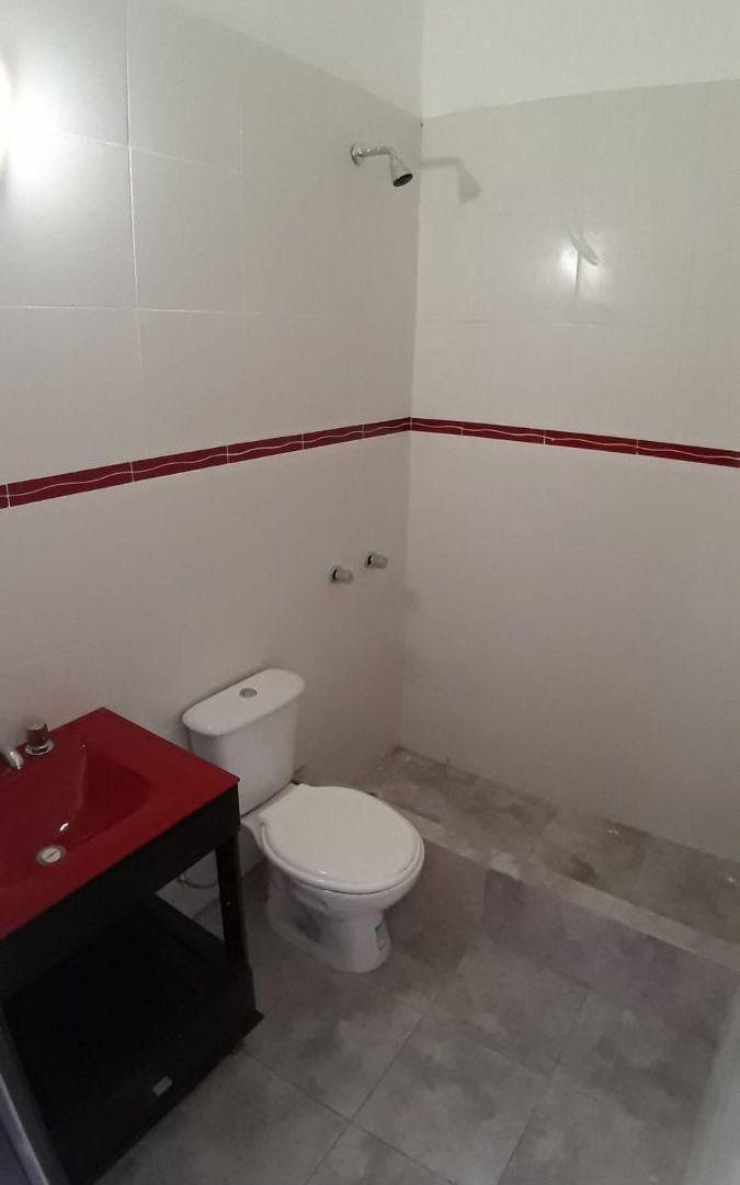 Foto de Monoambiente en alquiler en Tapiales, imagen 5