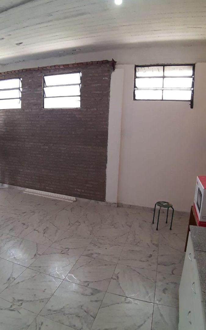 Foto de Monoambiente en alquiler en Tapiales, imagen 4