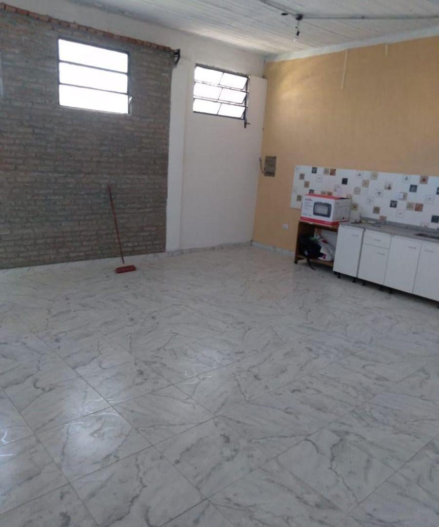 Foto de Monoambiente en alquiler en Tapiales, imagen 3