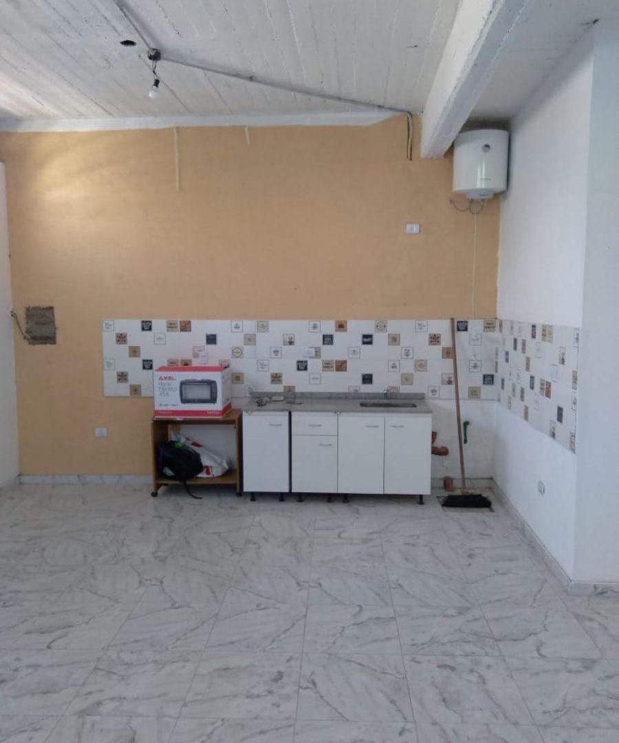 Foto de Monoambiente en alquiler en Tapiales, imagen 1