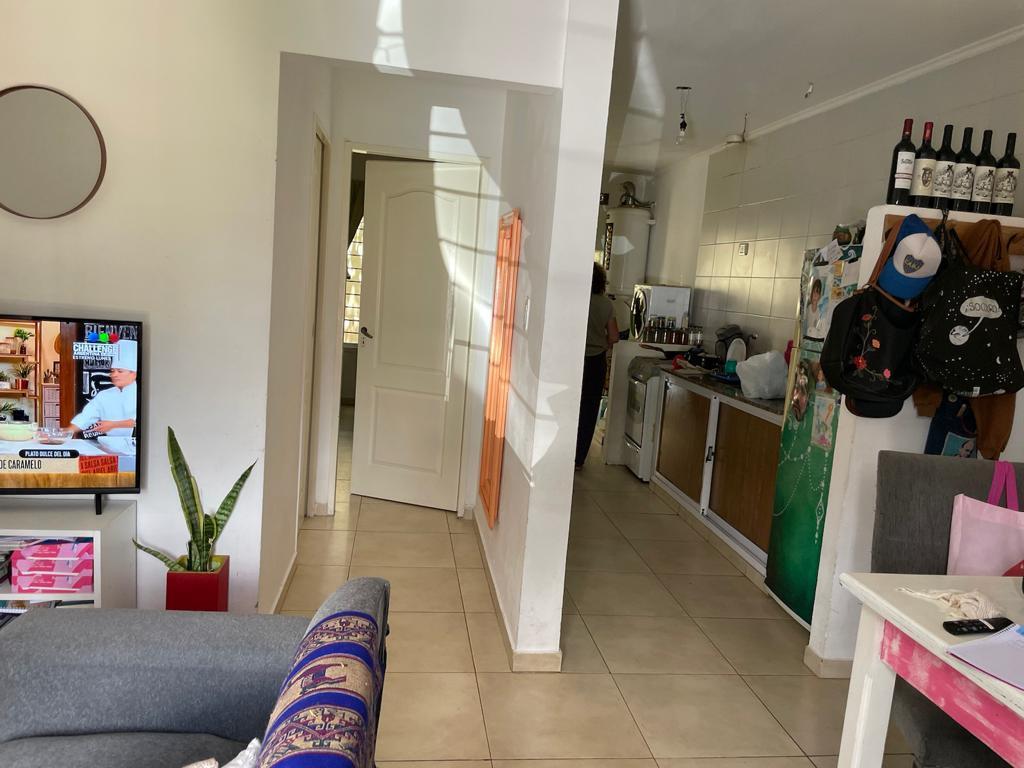 Departamento 2 Ambientes 2