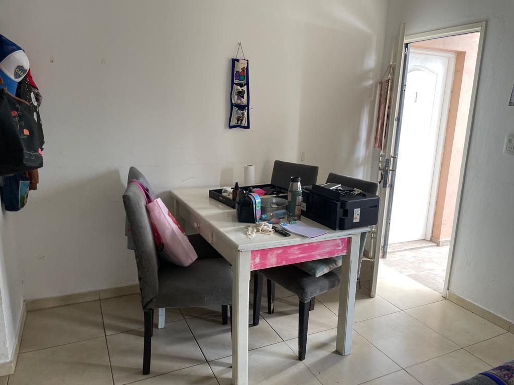 Departamento 2 Ambientes 1