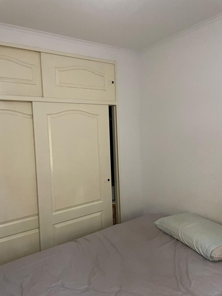 Departamento 2 Ambientes 5