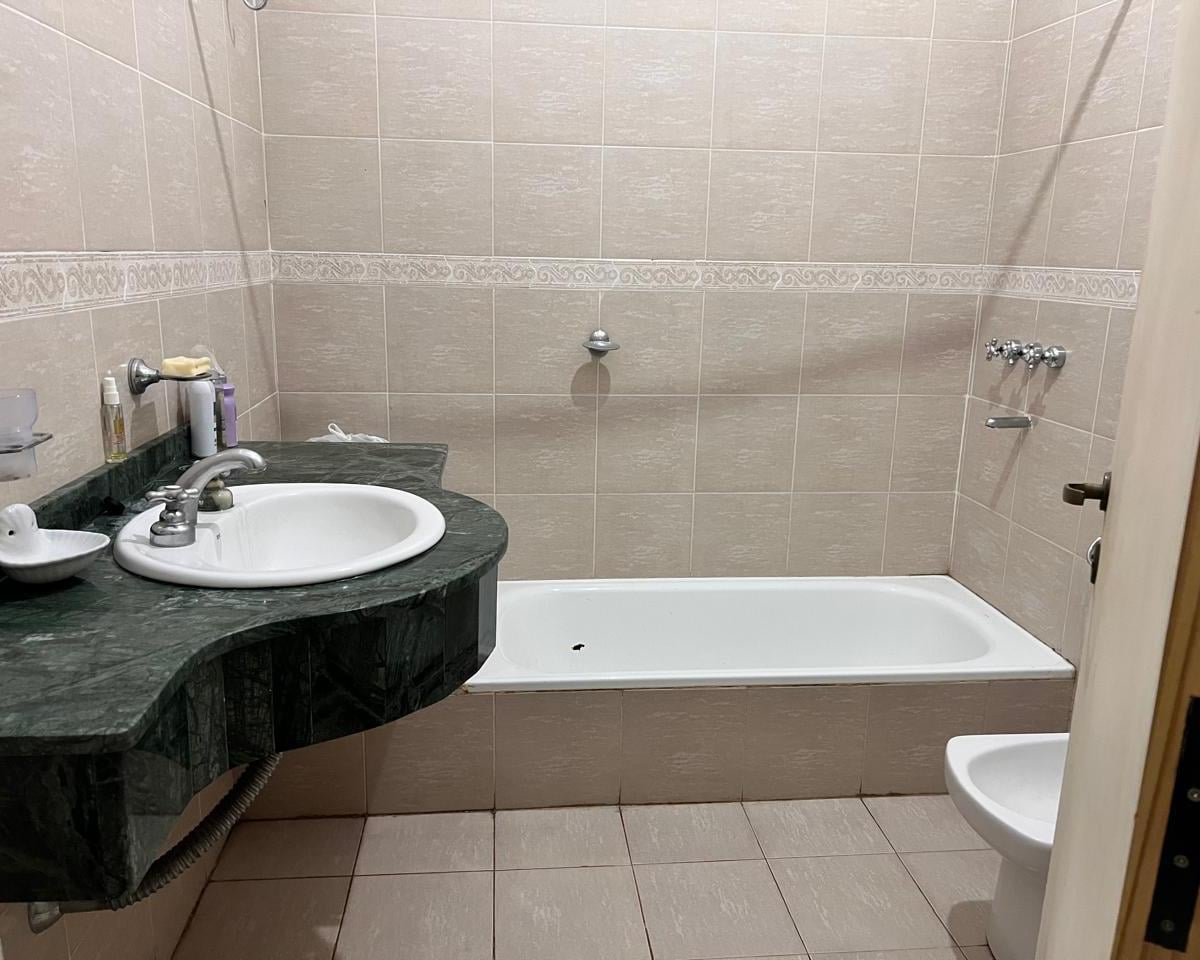 Foto de Casa en venta, imagen 5