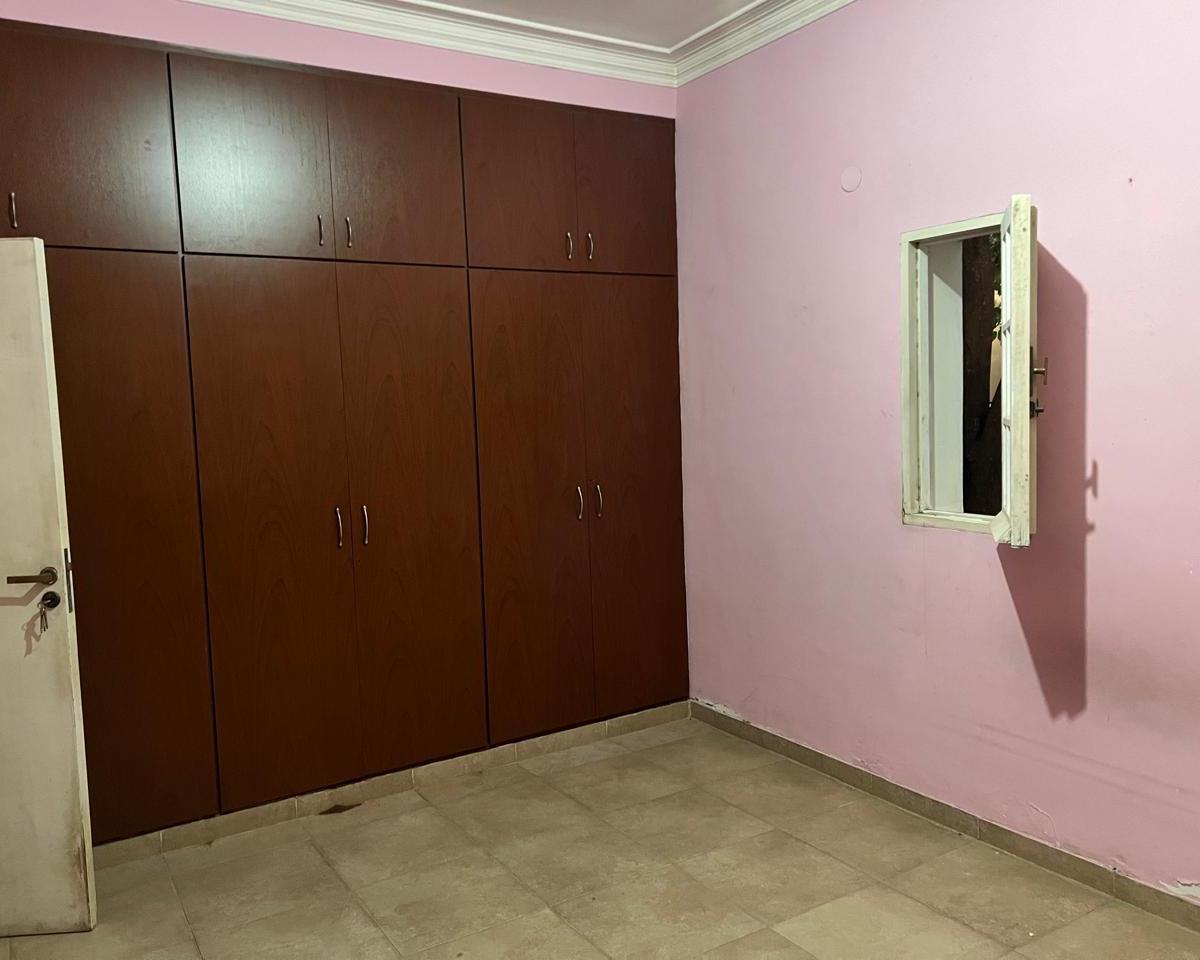 Foto de Casa en venta, imagen 4