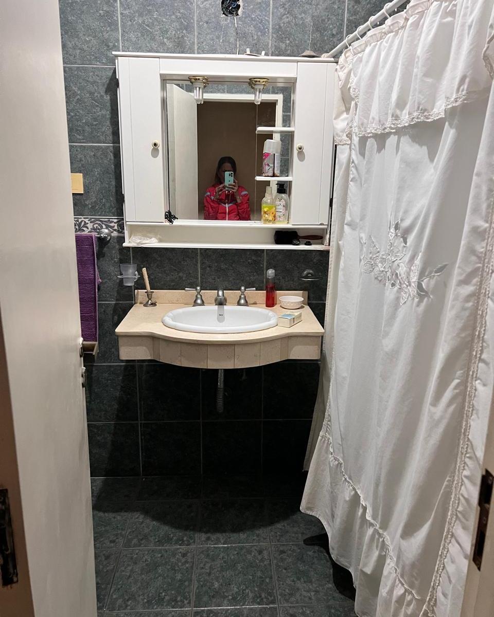 Foto de Casa en venta, imagen 2