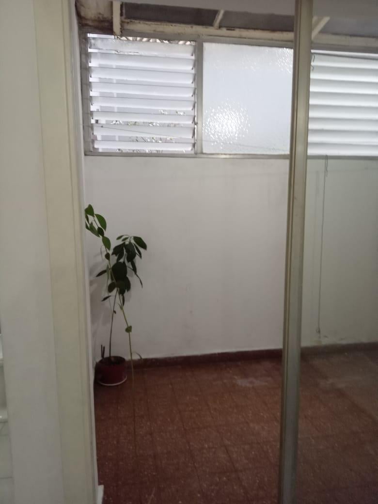 Foto de RECOLETA, MONOAMBIENTE CON PATIO Y AMPLIA COCINA SEPARADA, imagen 5