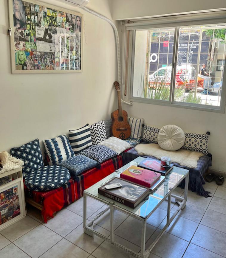 Imagen de la propiedad