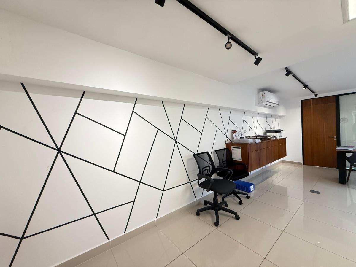 Foto de Oficina en Venta. Vista al rio., imagen 2