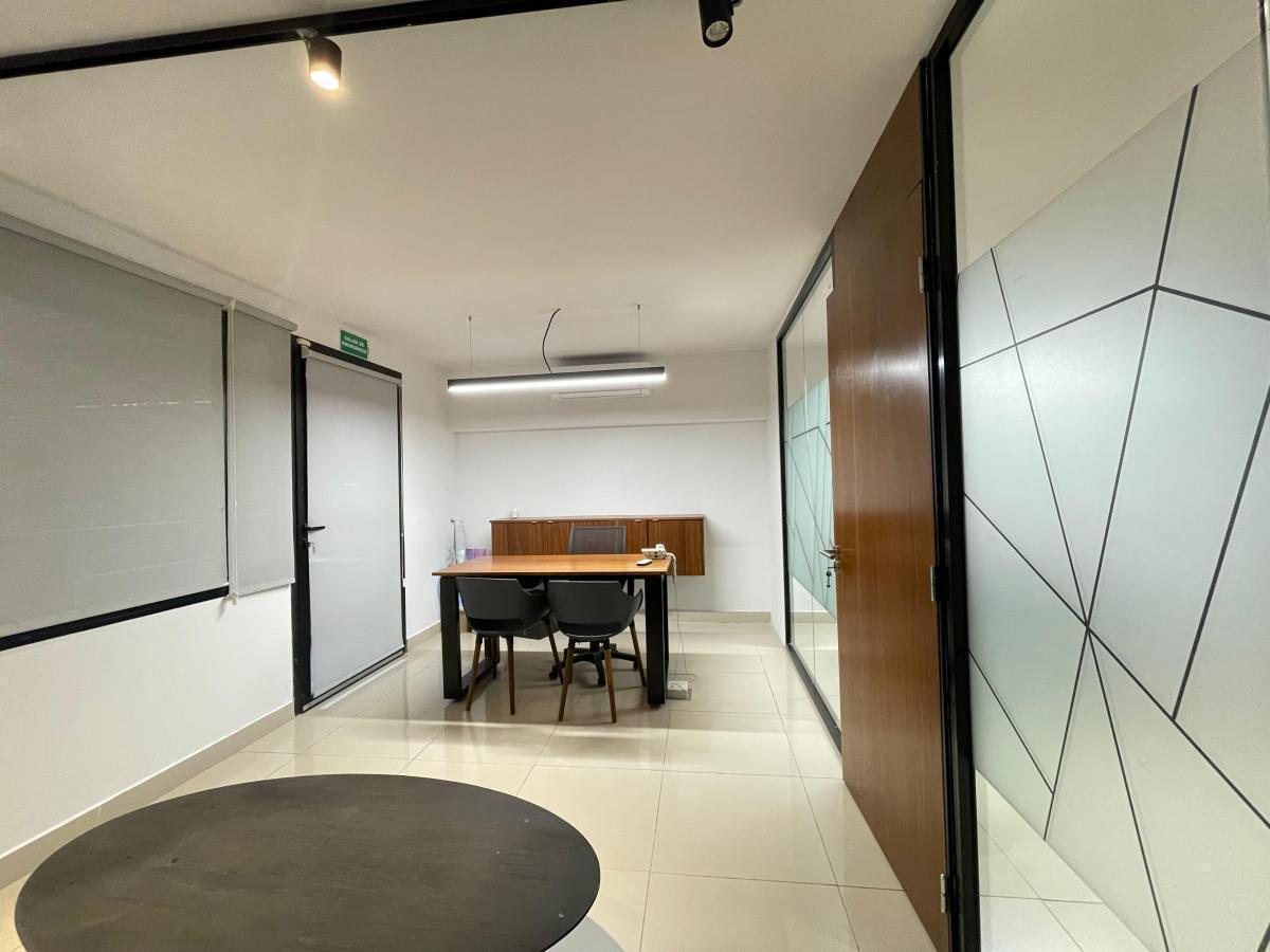 Foto de Oficina en Venta. Vista al rio., imagen 5