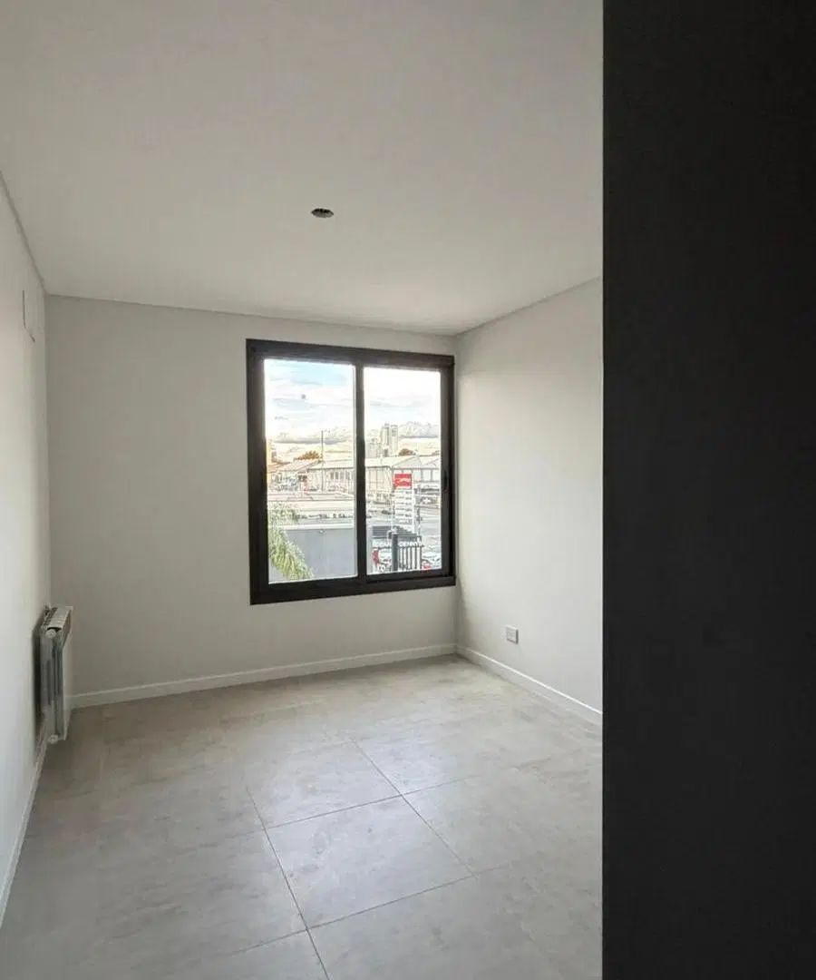 Exlcusivo departamento de 1 dormitorio. 5