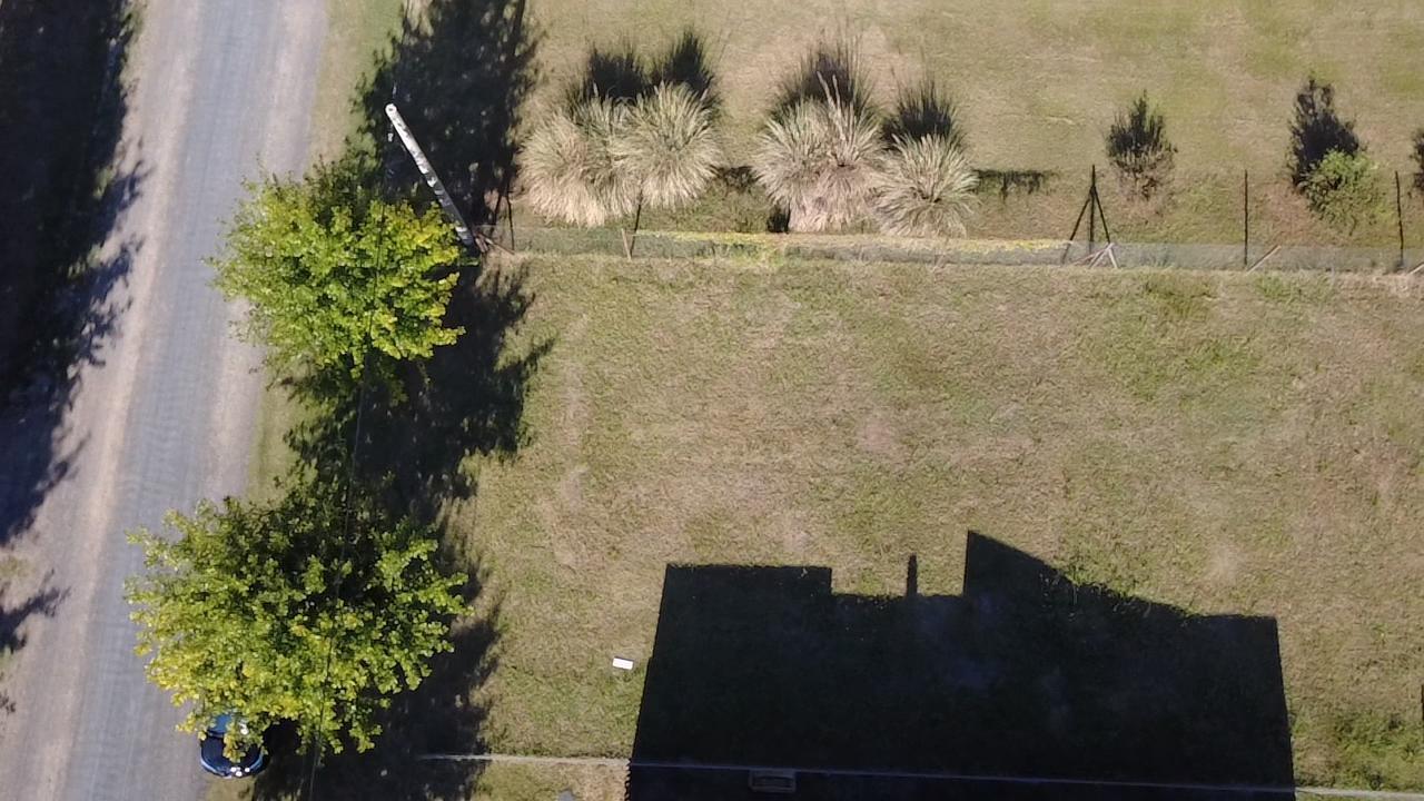 Foto de TERRENO EN VENTA. LAS CASUARINAS. 459m2, imagen 2