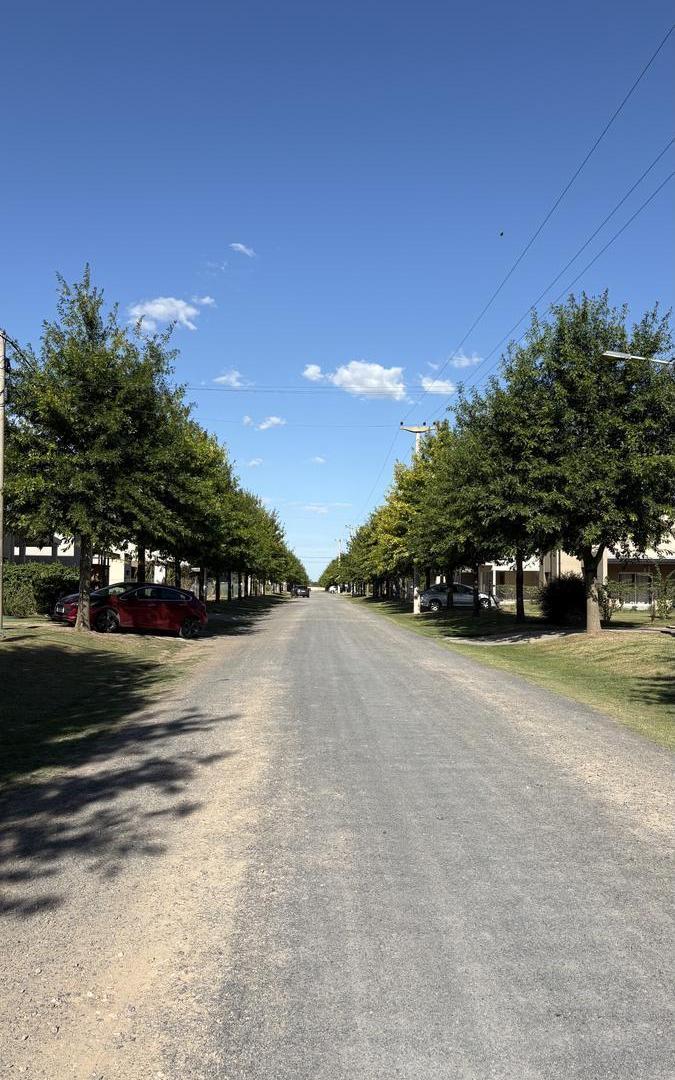 Foto de TERRENO EN VENTA. LAS CASUARINAS. 459m2, imagen 4