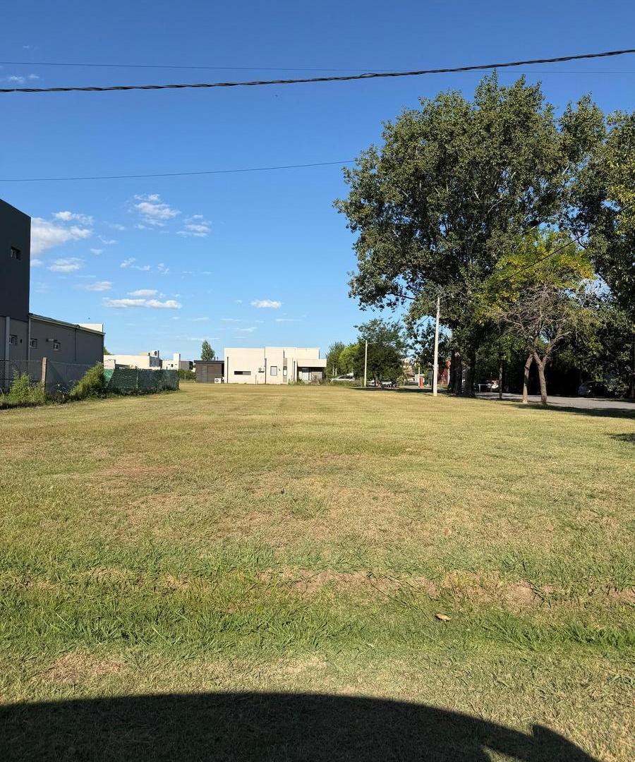 Foto de Terreno en venta. Las Casuarinas. 527 m2, imagen 1