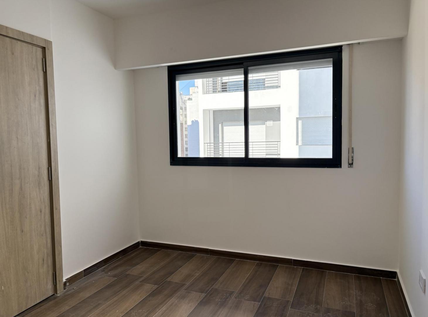 Foto de Departamento a Estrenar - Un dormitorio., imagen 5