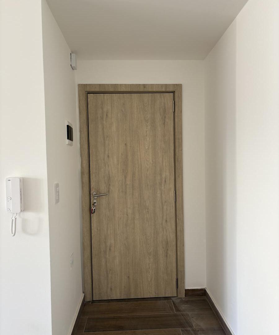 Foto de Departamento a Estrenar - Un dormitorio., imagen 3