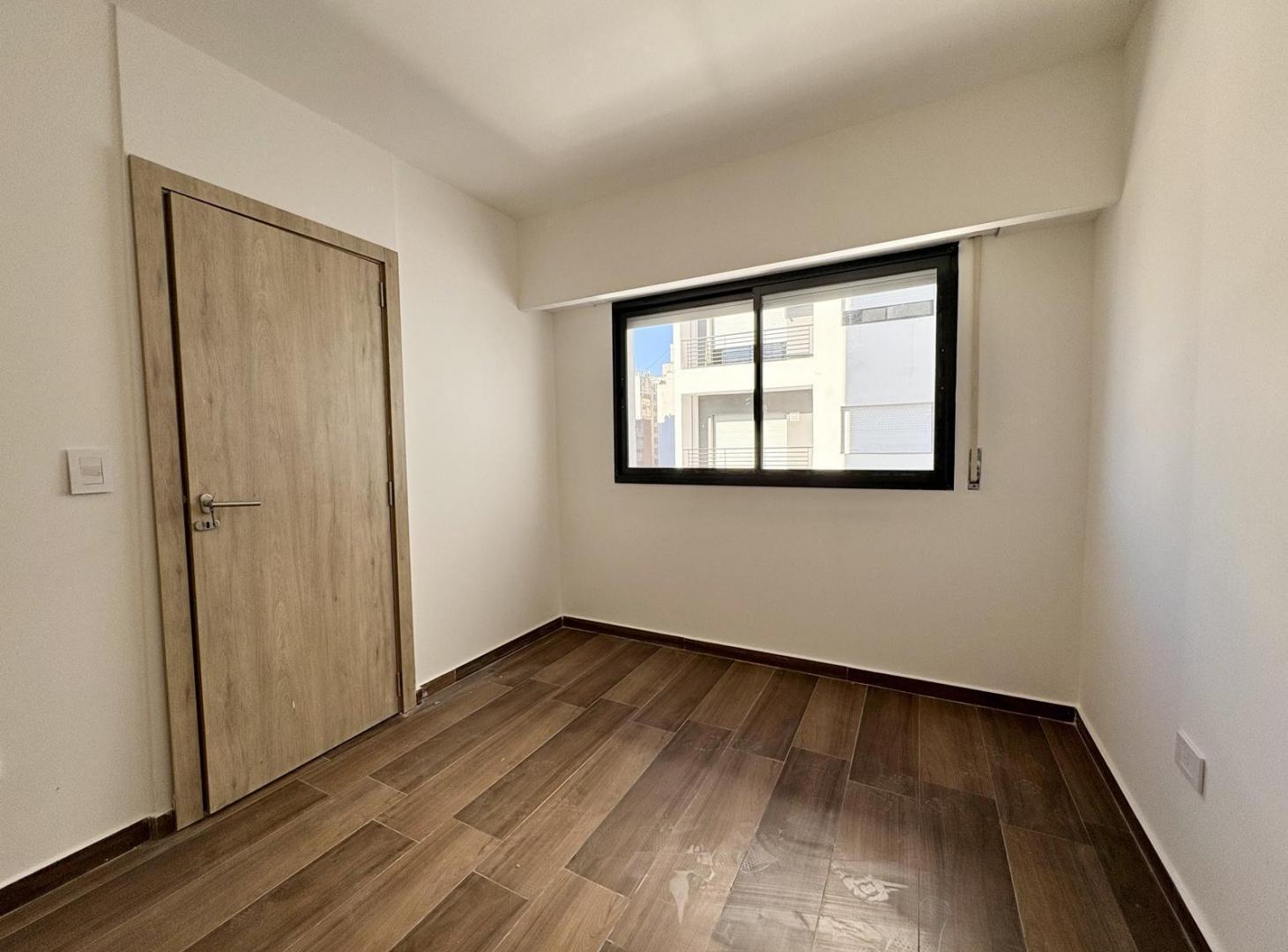 Foto de Departamento a Estrenar - Un dormitorio., imagen 4