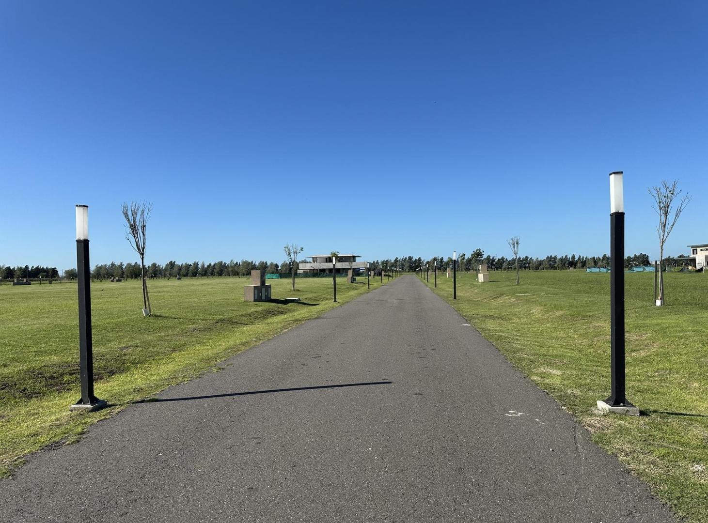 Foto de Los Pasos del Jockey 3. (Los Pasos Arroyo)., imagen 2