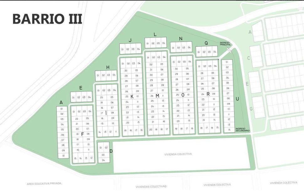 Foto de Los Pasos del Jockey 3. (Los Pasos Arroyo)., imagen 5