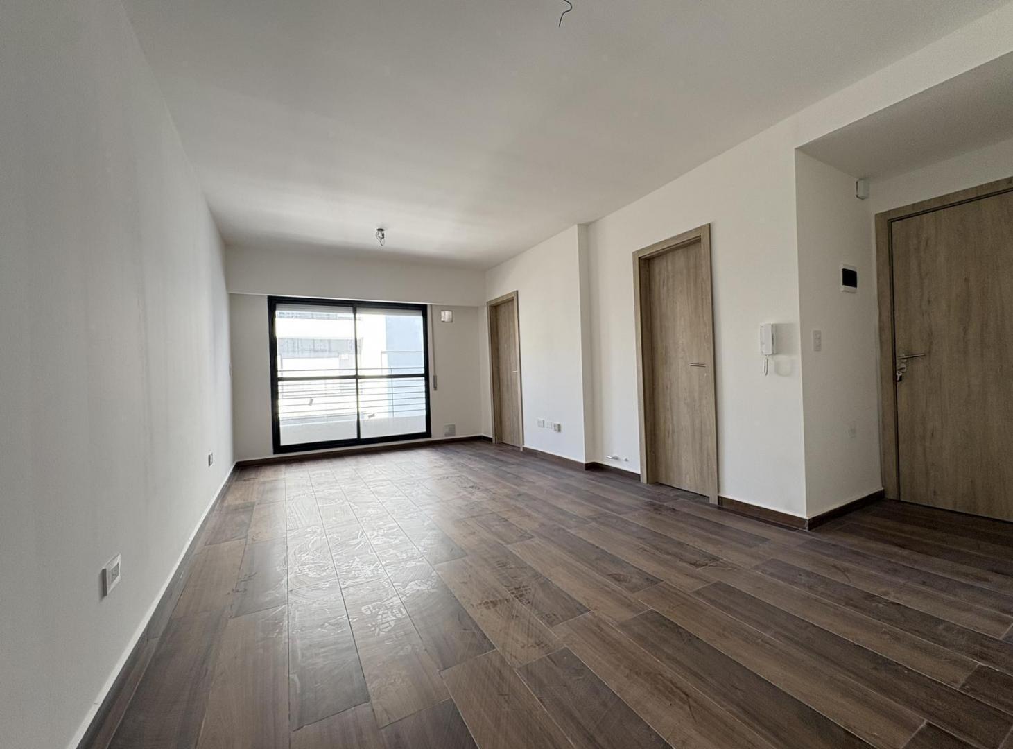 Foto de Departamento a estrenar de un dormitorio, excelente ubicación., imagen 4