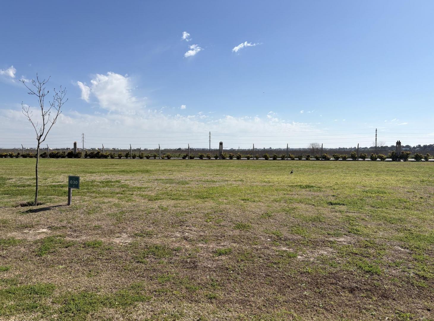 Foto de VENTA LOTE. FINCA I, imagen 3