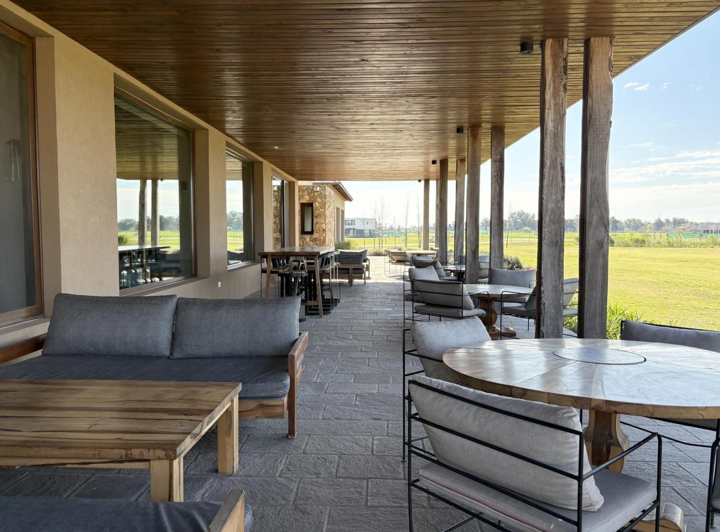 Foto de VENTA LOTE. FINCA I, imagen 1
