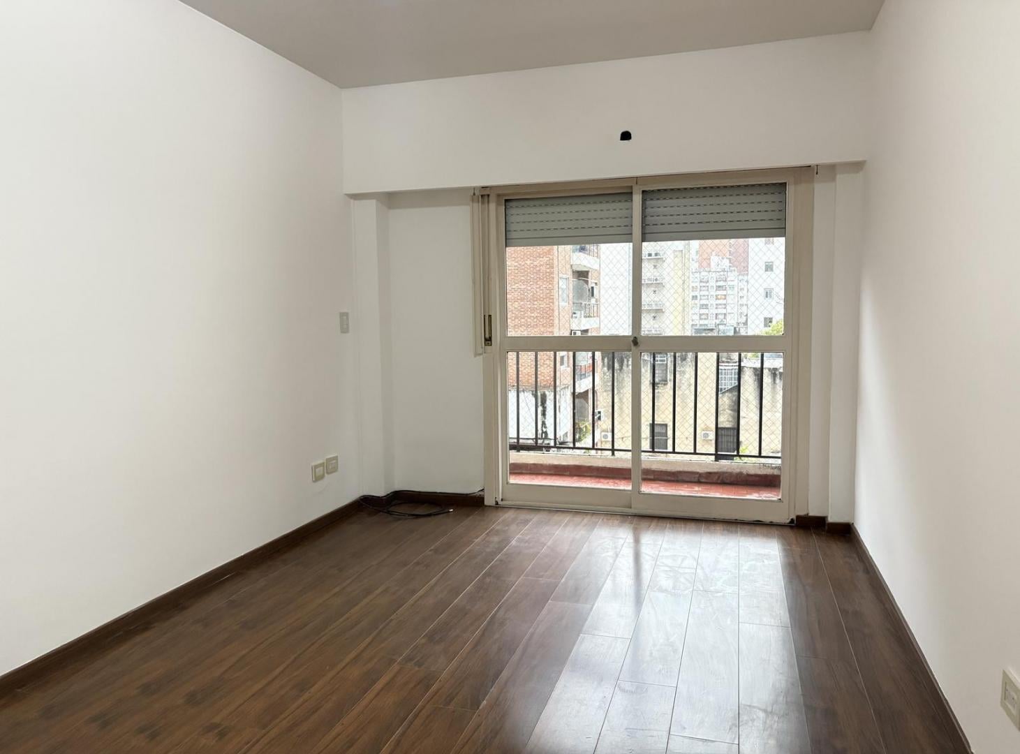 Foto de Departamento 2 Dormitorios., imagen 5