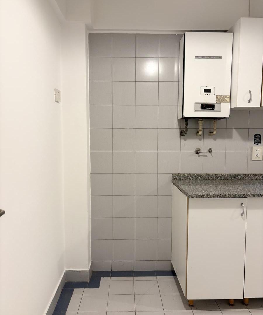 Foto de Departamento 2 Dormitorios., imagen 3