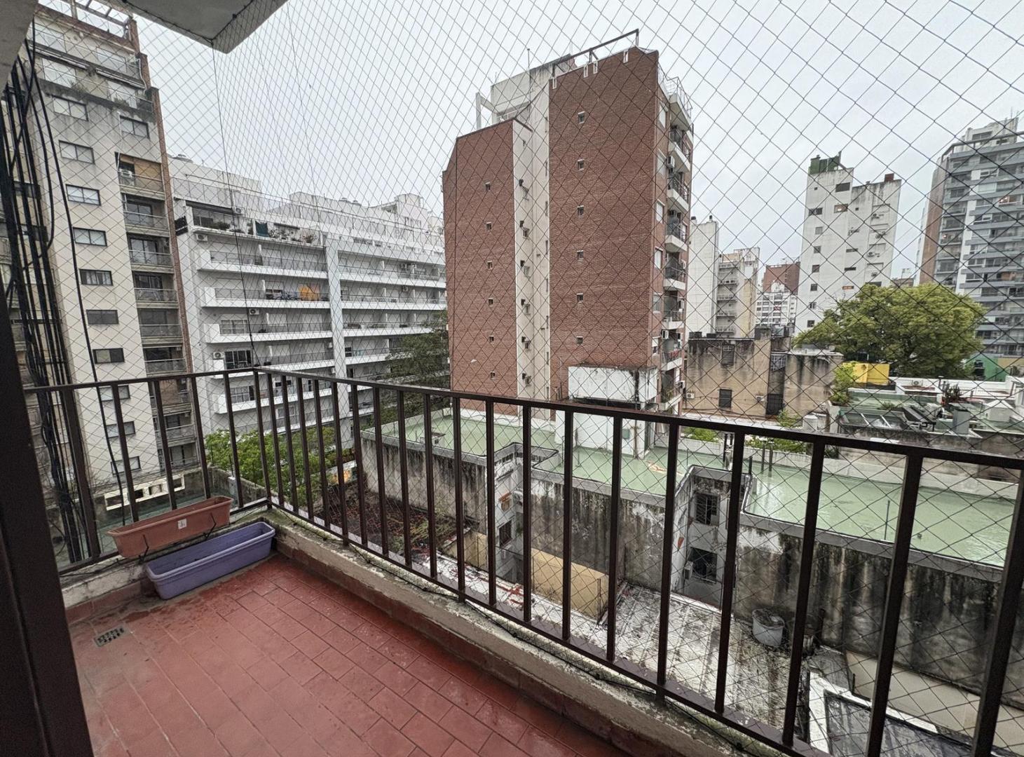 Foto de Departamento 2 Dormitorios., imagen 4