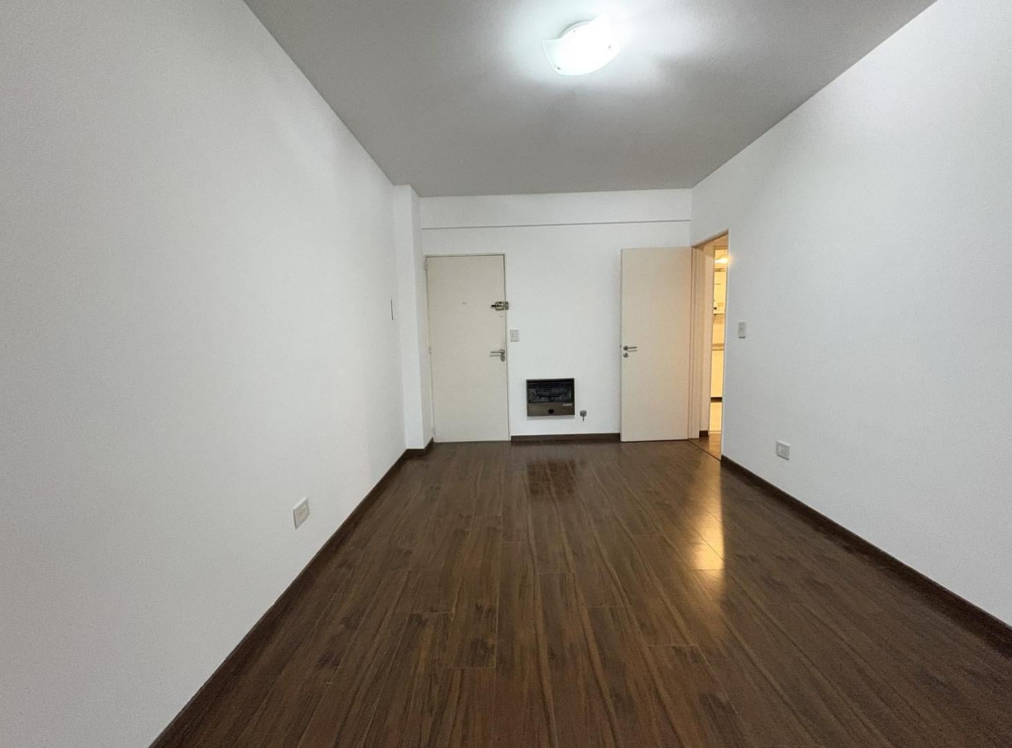 Foto de Departamento 2 Dormitorios., imagen 1