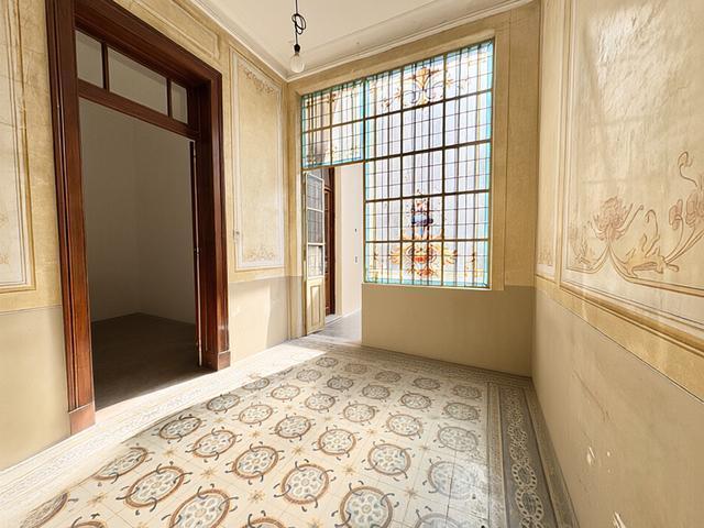 Foto de Amplia Casona Comercial en Excelente Ubicación., imagen 2