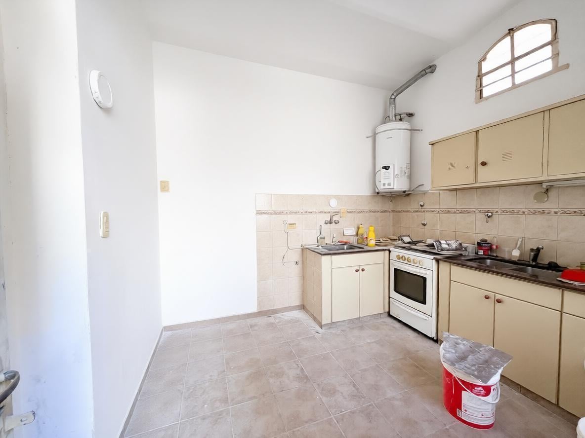 Foto de Amplia Casona Comercial en Excelente Ubicación., imagen 3
