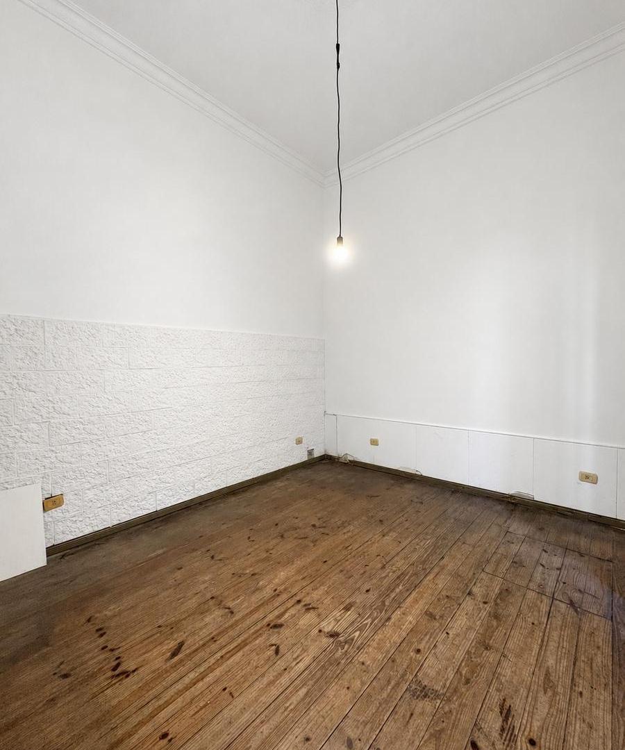 Foto de Amplia Casona Comercial en Excelente Ubicación., imagen 5