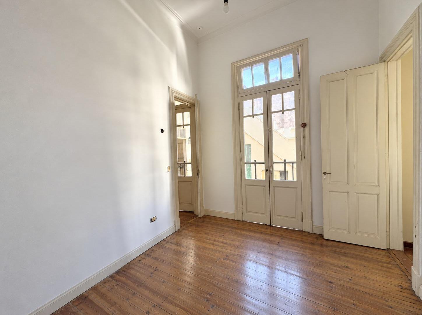 Foto de Amplia Casona Comercial en Excelente Ubicación., imagen 4