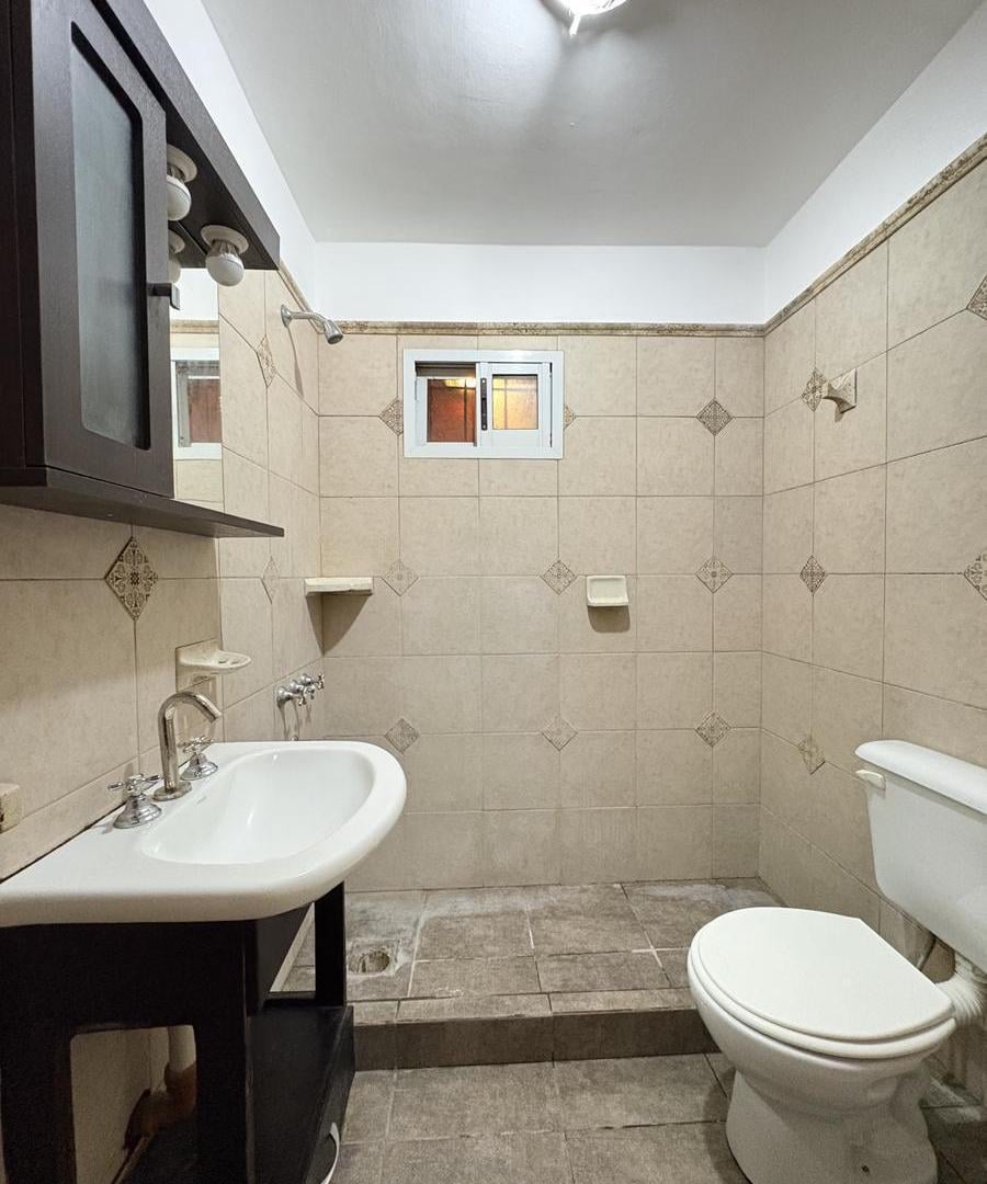 Foto de CASA EN ALQUILER. 1 DORMITORIO., imagen 5