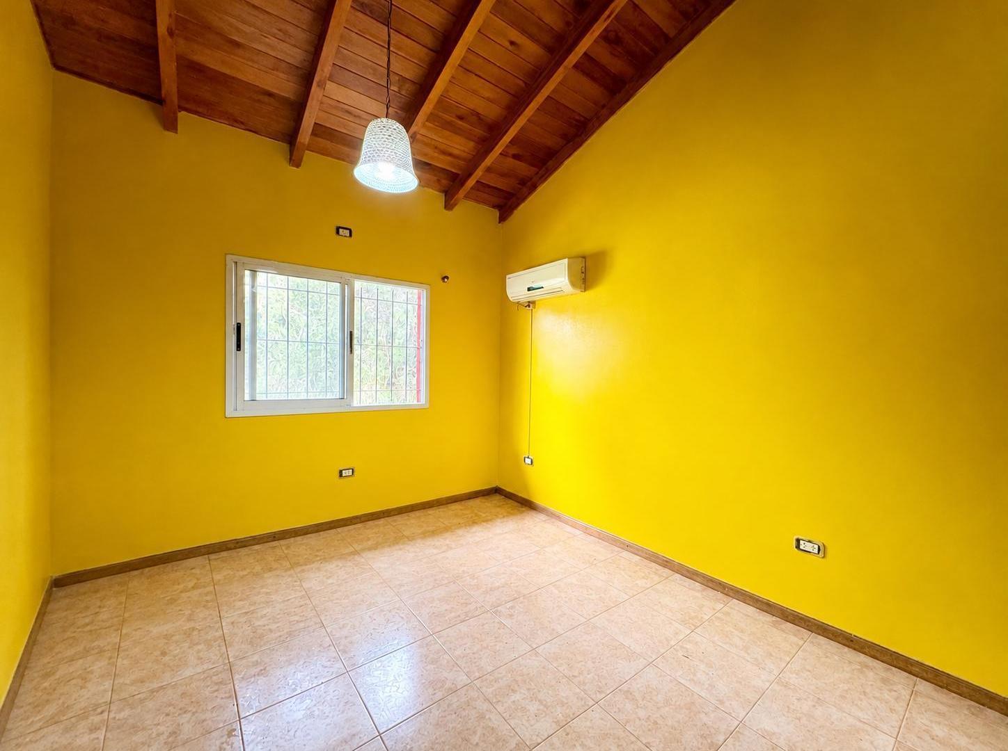 Foto de CASA EN ALQUILER. 1 DORMITORIO., imagen 4
